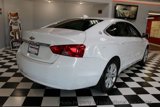 Used 2017 Chevrolet Impala LT image 5