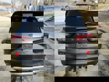 Certified 2023 Ford Escape Platinum w/ Premium Technology Package image 3