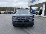 Used 2022 Ford Bronco Sport Big Bend w/ Convenience Package image 2