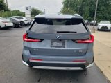 Used 2023 BMW X1 xDrive28i image 5