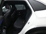 New 2025 Mercedes-Benz GLC 300 image 2