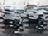 New 2025 Ford Escape ST-Line w/ Tech Pack #1 image 5