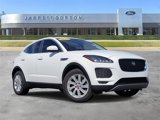 Used 2018 Jaguar E-PACE S image 1