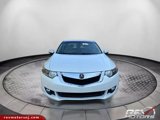 Used 2010 Acura TSX Sedan image 2