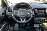 Used 2018 Jeep Compass Altitude w/ Popular Equipment Group image 5