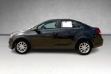 Used 2020 Chevrolet Sonic LT w/ Convenience Package image 3