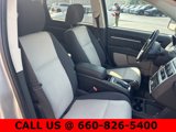 Used 2009 Dodge Journey SXT w/ Entertainment Group #2 image 6