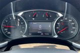 Certified 2020 Chevrolet Equinox LT image 3