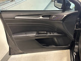 Used 2017 Ford Fusion Energi Titanium image 4