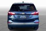 Used 2019 Chevrolet Equinox LT image 4