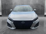 Used 2023 Nissan Altima 2.5 SV image 2