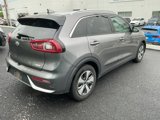 Used 2018 Kia Niro LX image 5