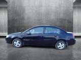 Used 2003 Saturn ION Level 1 image 2