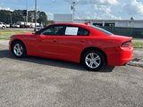 Used 2023 Dodge Charger SXT image 2
