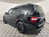 Used 2017 Ford Expedition 4WD image 5