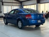 Used 2010 Dodge Avenger SXT image 4