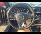 Used 2018 Mercedes-Benz CLA 250 image 4