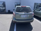 Used 2017 Subaru Forester 2.5i image 3