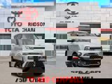 View Video