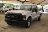 Used 2010 Ford F250 XL image 3