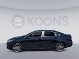 Used 2022 Kia Forte GT-Line image 2