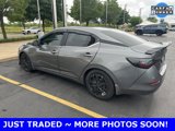 Used 2021 Nissan Sentra S image 3
