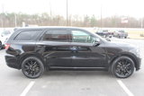 Used 2018 Dodge Durango GT w/ Blacktop Package image 5