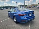 Used 2024 Volkswagen Jetta SE image 5