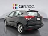 Used 2019 Honda HR-V LX image 2