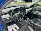 Used 2022 Jeep Compass Latitude w/ Convenience Group image 3