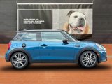Certified 2022 MINI Cooper S image 3