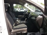 Used 2022 Chevrolet Equinox LT image 6