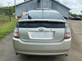 Used 2004 Toyota Prius image 4