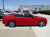 Used 2013 Dodge Charger R/T image 3