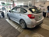 Used 2014 Subaru Impreza 2.0i Sport Premium image 6