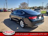 Used 2016 Chrysler 200 Limited image 5