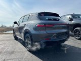 New 2024 Dodge Hornet R/T image 4