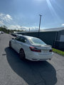 Used 2016 Honda Accord EX-L image 3