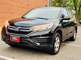Used 2015 Honda CR-V LX image 2