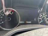 Used 2016 Ford F150 Lariat w/ Equipment Group 502A Luxury image 2