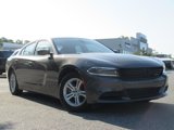 Certified 2022 Dodge Charger SXT image 2