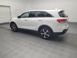 Used 2017 Kia Sorento EX image 3