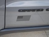 Certified 2021 Jeep Grand Cherokee Freedom Edition image 4