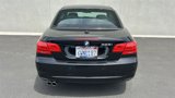 Used 2012 BMW 328i Convertible image 3