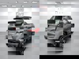 Used 2020 Mitsubishi Outlander Sport ES image 3