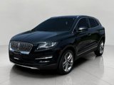 Used 2019 Lincoln MKC Reserve image 2