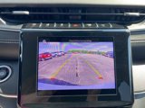 Used 2023 Jeep Grand Cherokee L Laredo image 5