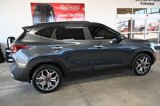 Used 2023 Kia Seltos SX w/ SX Sunroof Package image 5