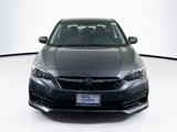 Used 2022 Subaru Impreza 2.0i image 2