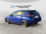 New 2025 Subaru Impreza 2.0i image 3